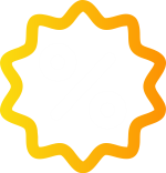 Bonus manadototo slot